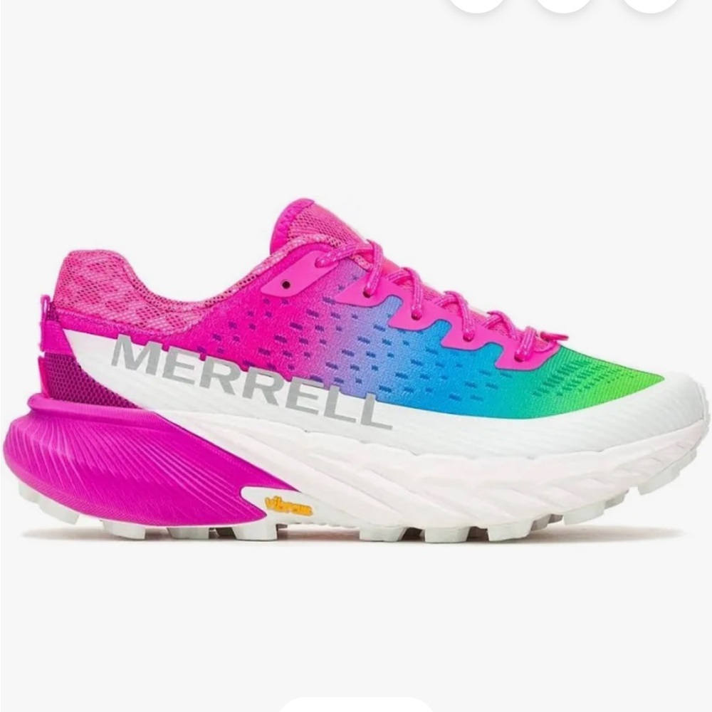 Merrell Women's Athletic Shoes - Sz 11 NEW